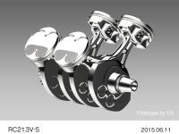 RC213V-S