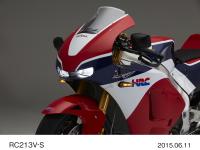 RC213V-S