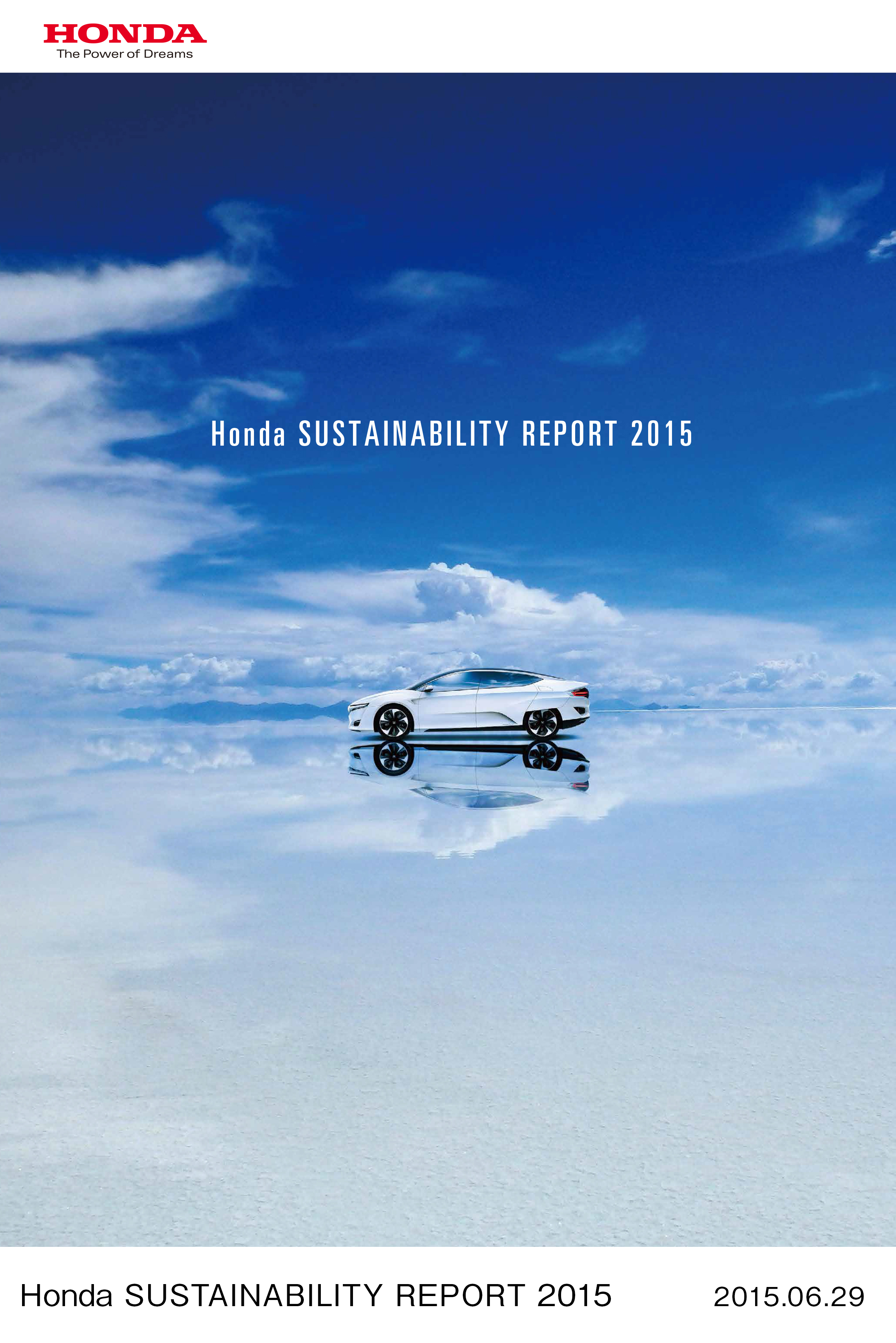 Image・Movie Download