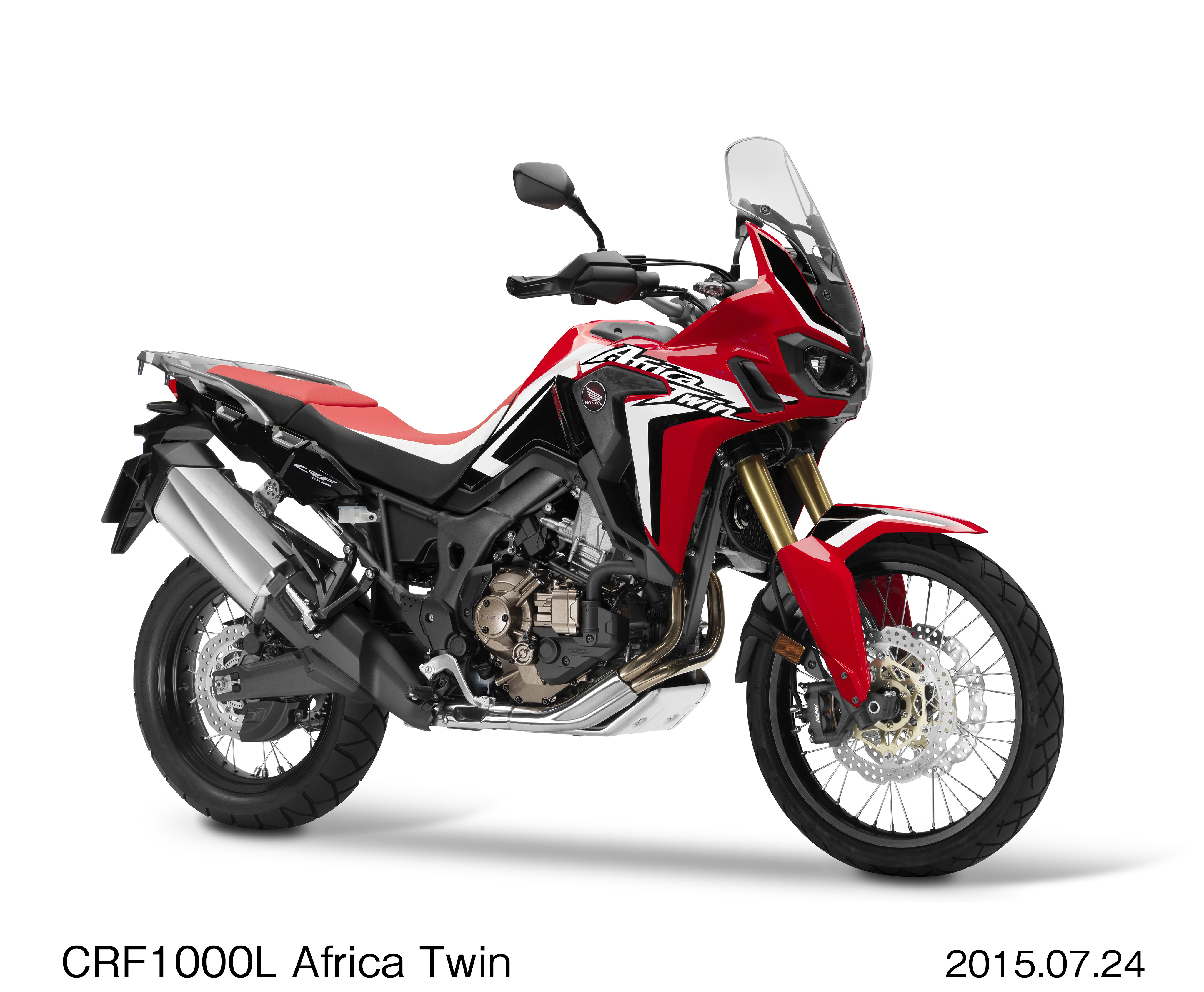 Image・Movie Download