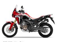 CRF1000L Africa Twin DCT