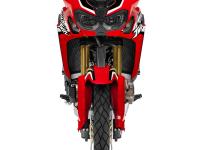 CRF1000L Africa Twin DCT