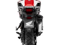 CRF1000L Africa Twin DCT