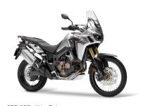 CRF1000L Africa Twin DCT