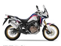 CRF1000L Africa Twin ABS