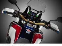 CRF1000L Africa Twin ABS
