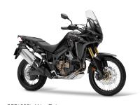 CRF1000L Africa Twin DCT