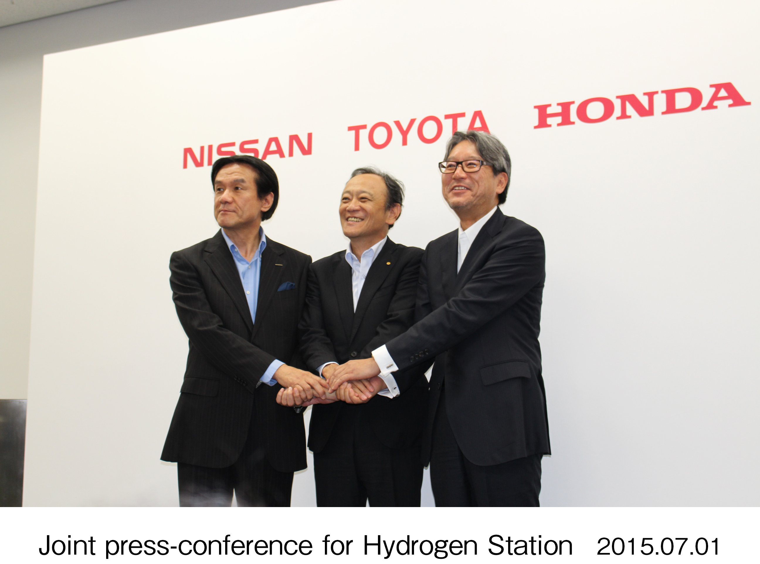 Image・Movie Download