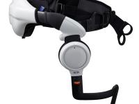 Honda Walking Assist Device