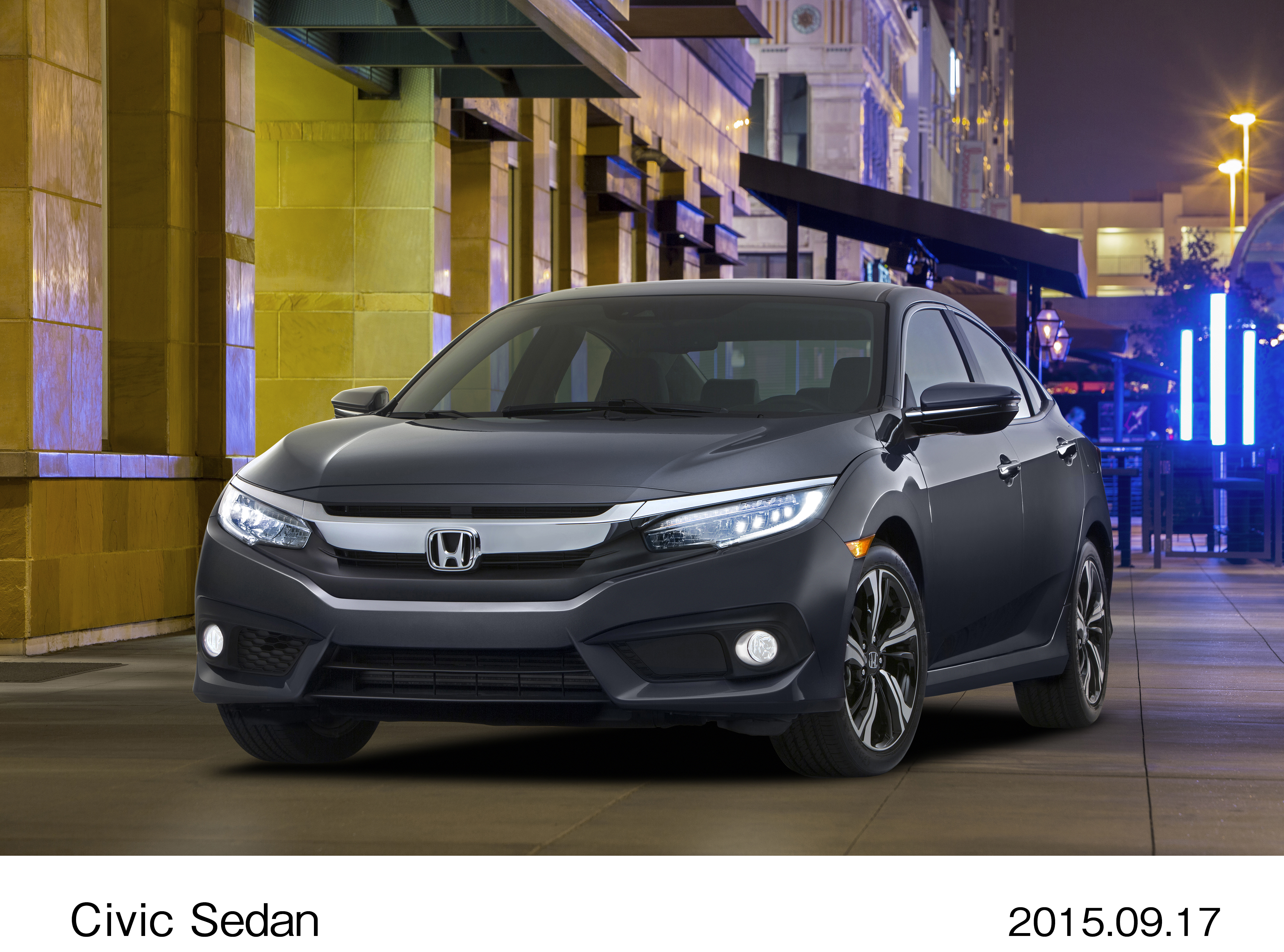 Image・Movie Download