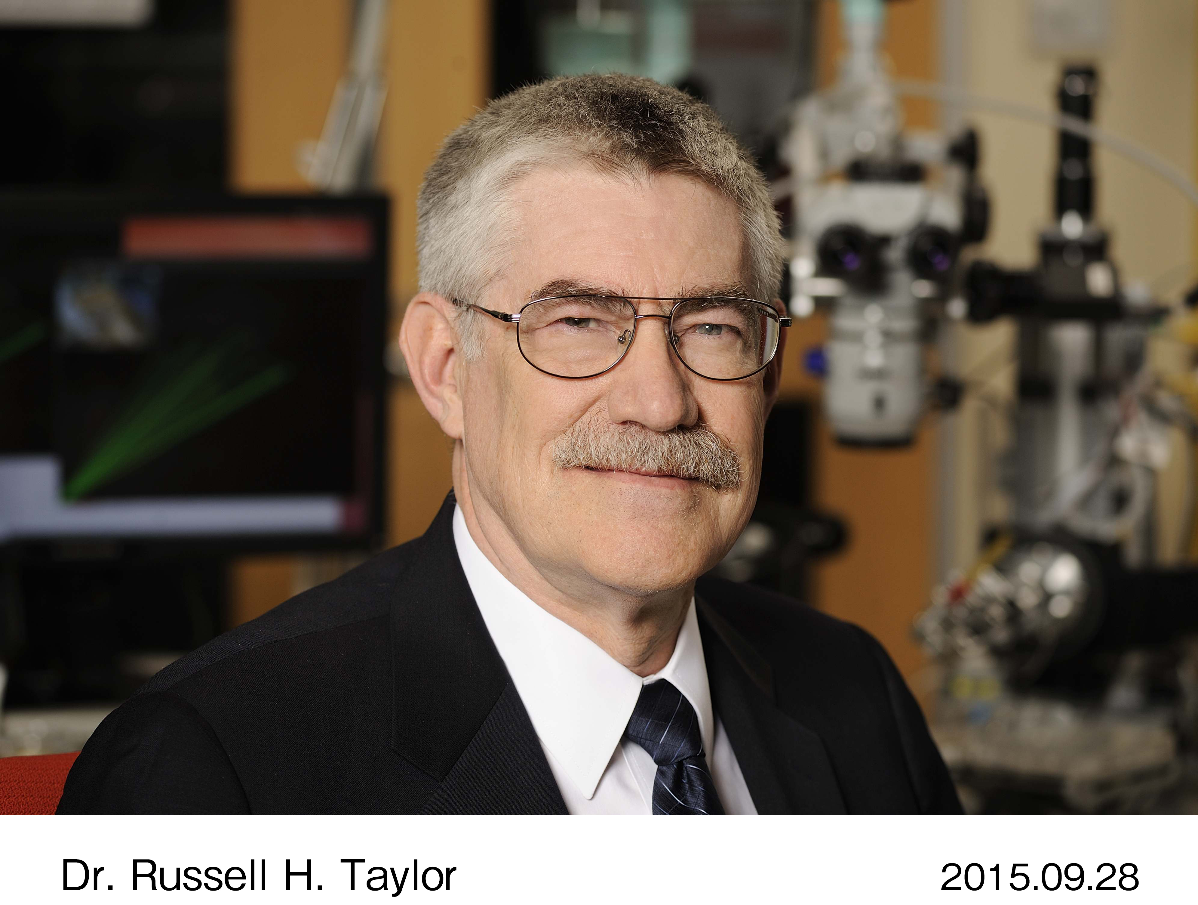 Image・Movie Download