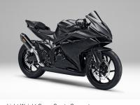 Light Weight Super Sports Concept