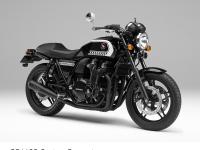 CB1100 Custom Concept