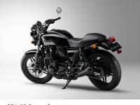 CB1300 SUPER BOL D’OR Custom Concept