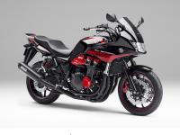 CB1300 SUPER BOL D’OR Custom Concept