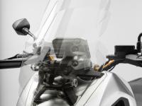 City Adventure Concept