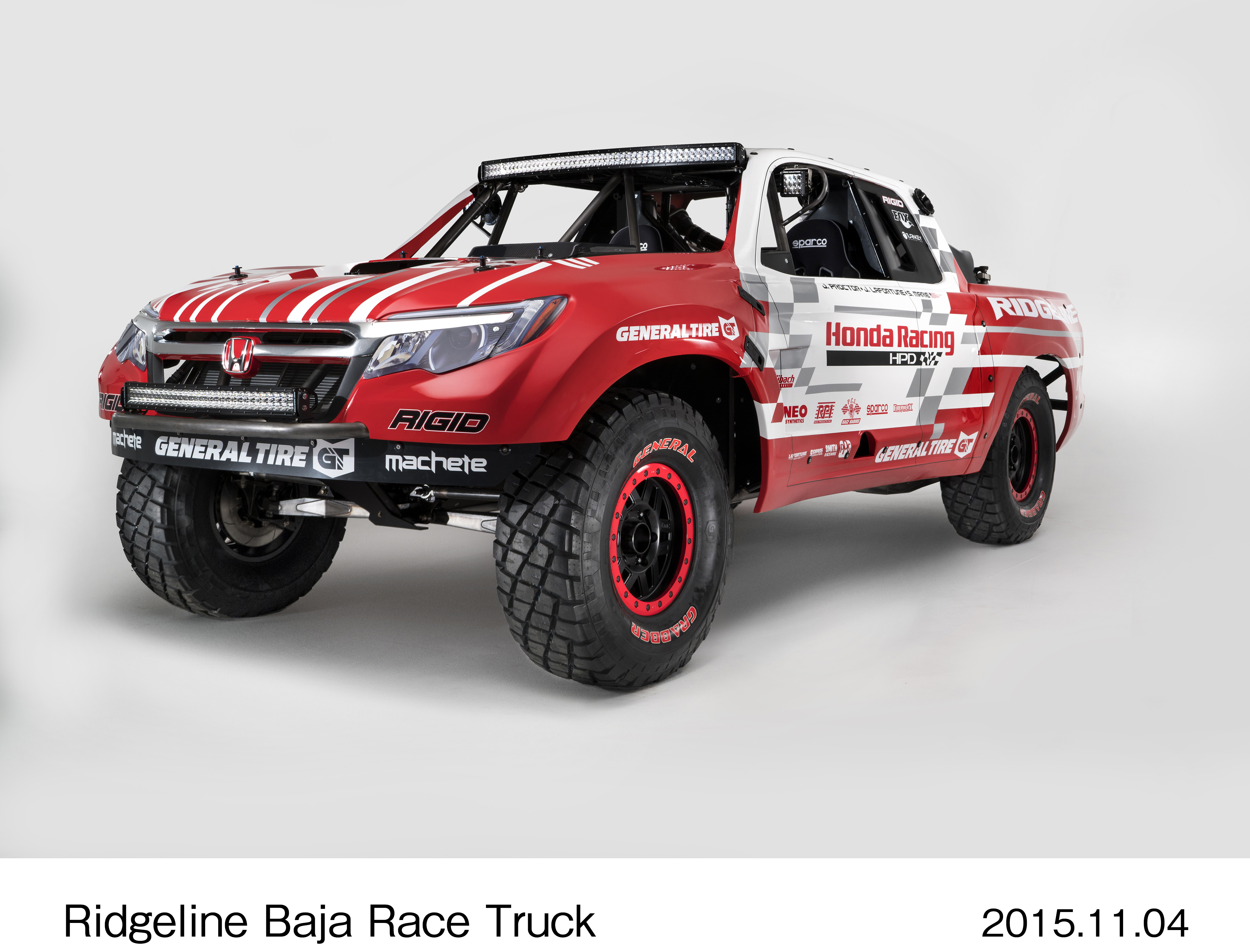 Image・Movie Download