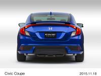 Civic Coupe