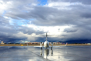 HondaJet