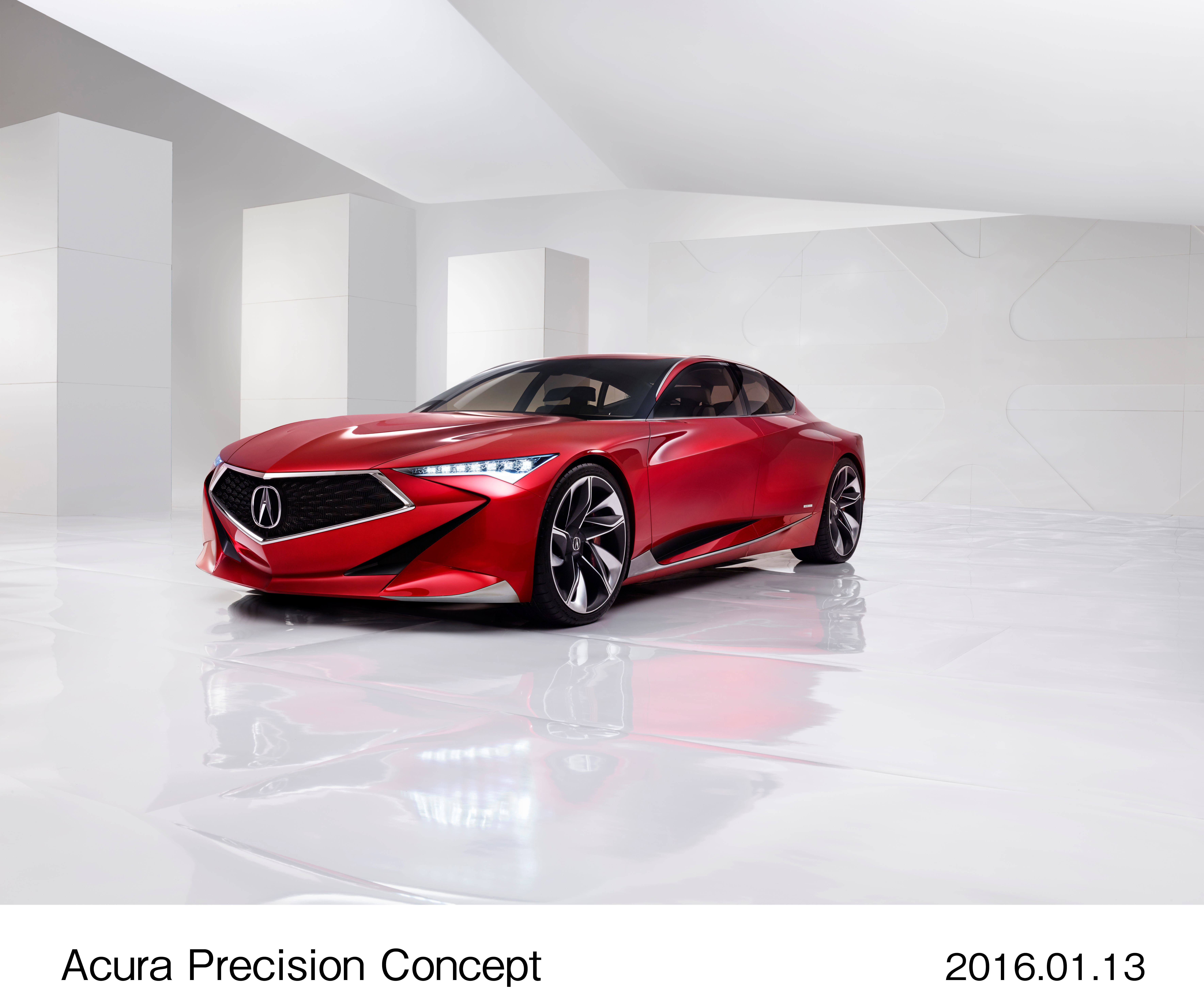 Image・Movie Download