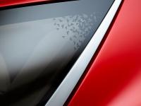 Acura Precision Concept