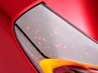 Acura Precision Concept