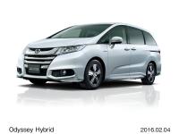 HYBRID (White Orchid Pearl）