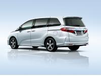 HYBRID (White Orchid Pearl）