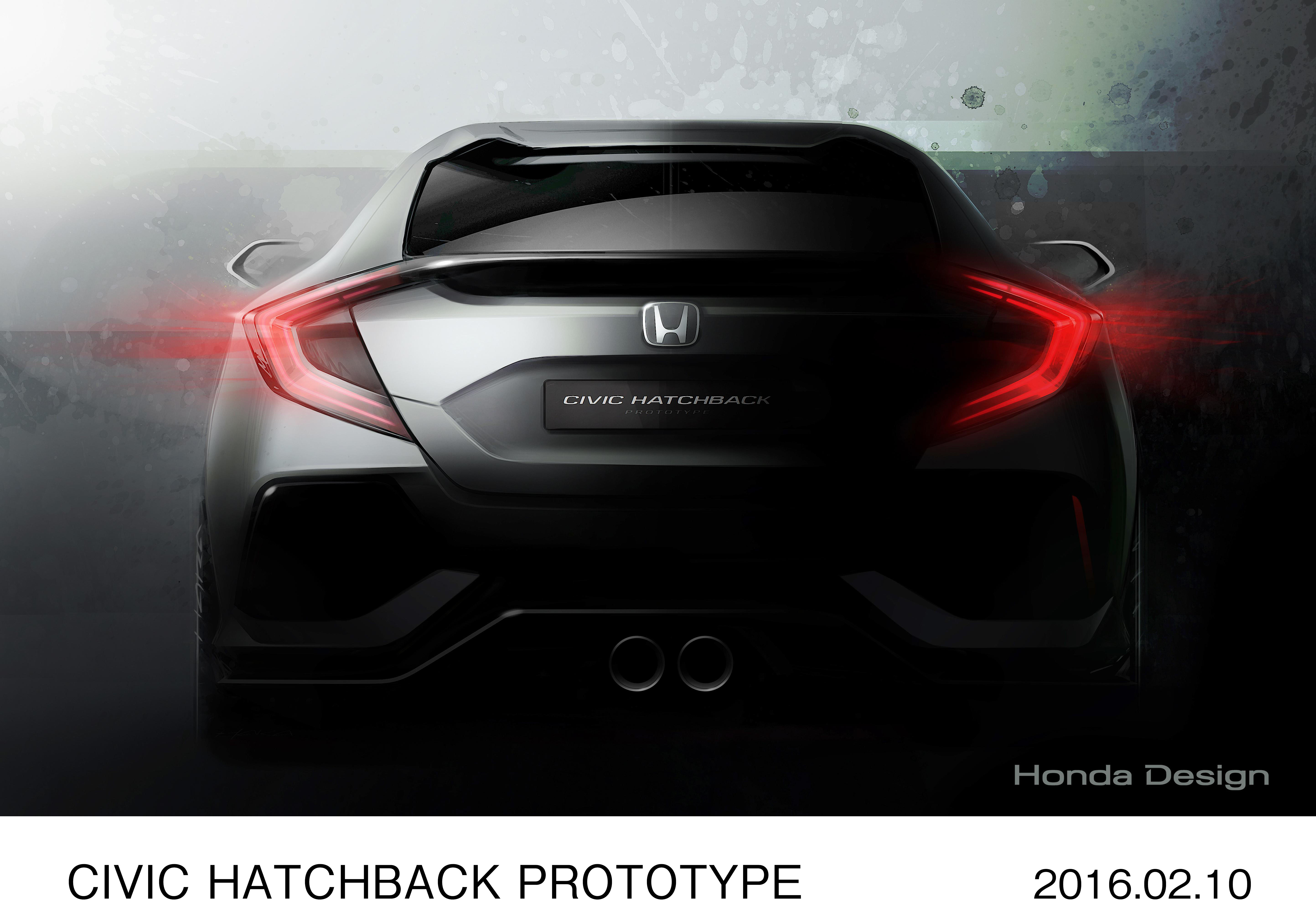 Image・Movie Download