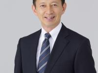 Yusuke Hasegawa