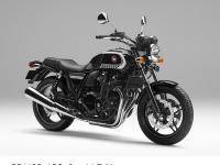 CB1100<ABS>Special Edition