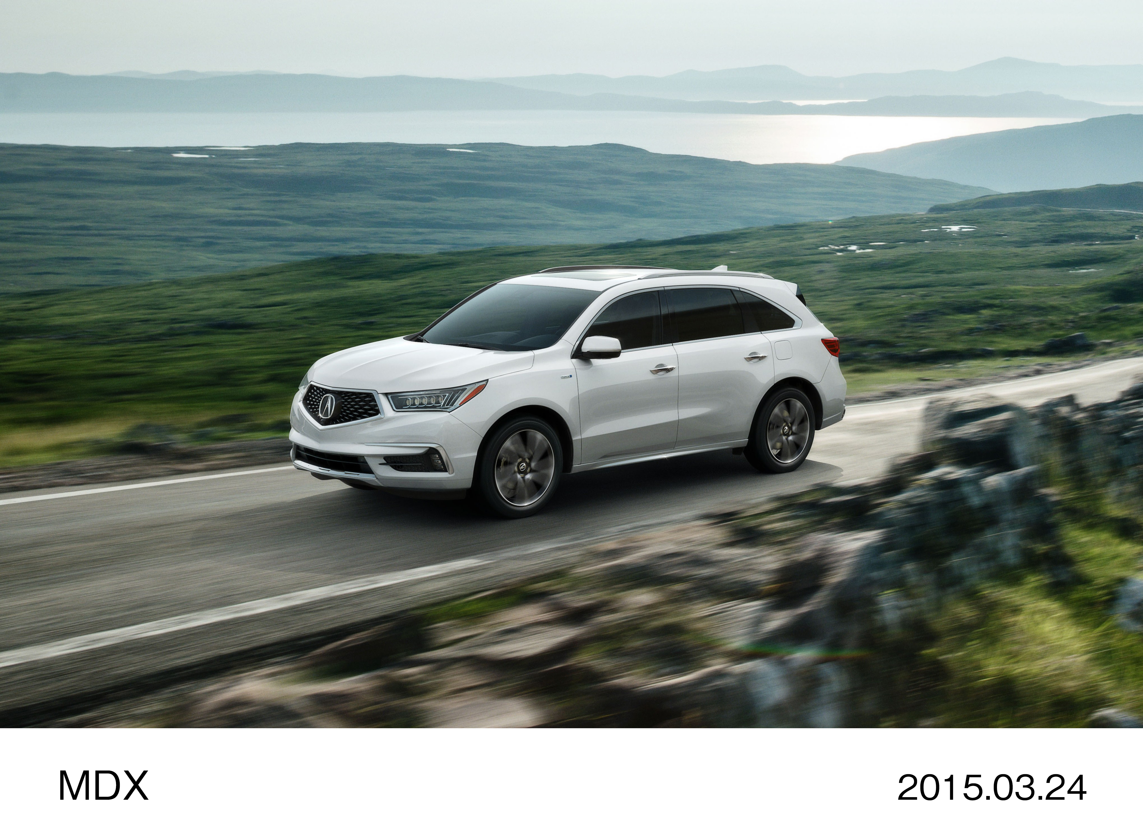 Image・Movie Download