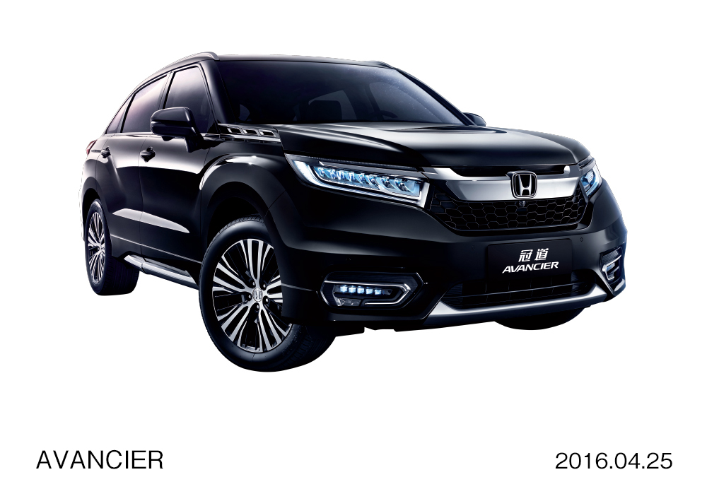 Image・Movie Download