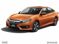 CIVIC