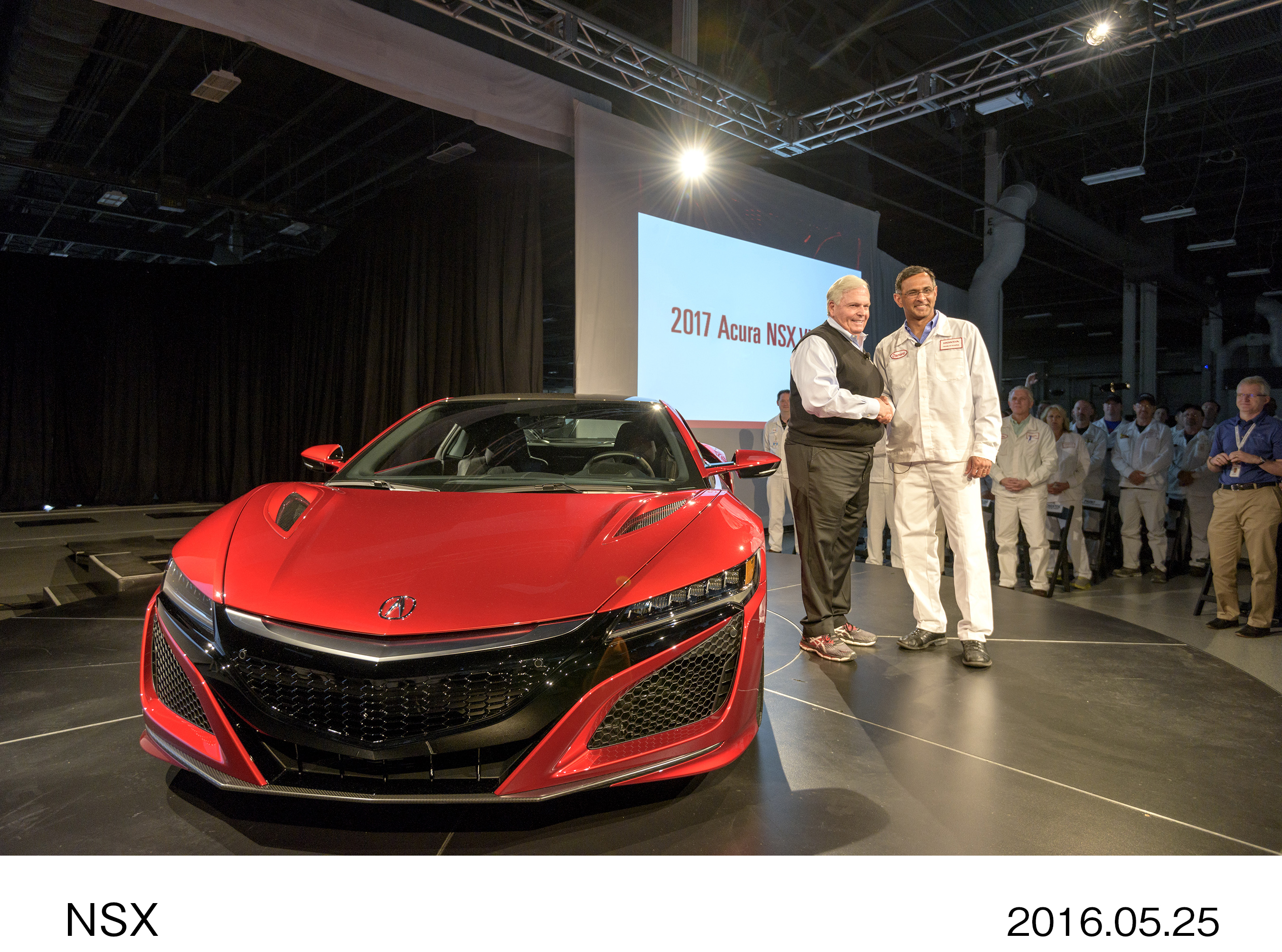 Image・Movie Download