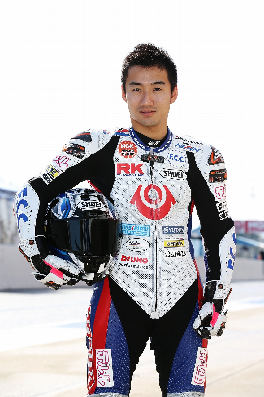 Image・Movie Download