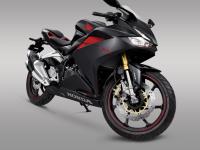 CBR250RR