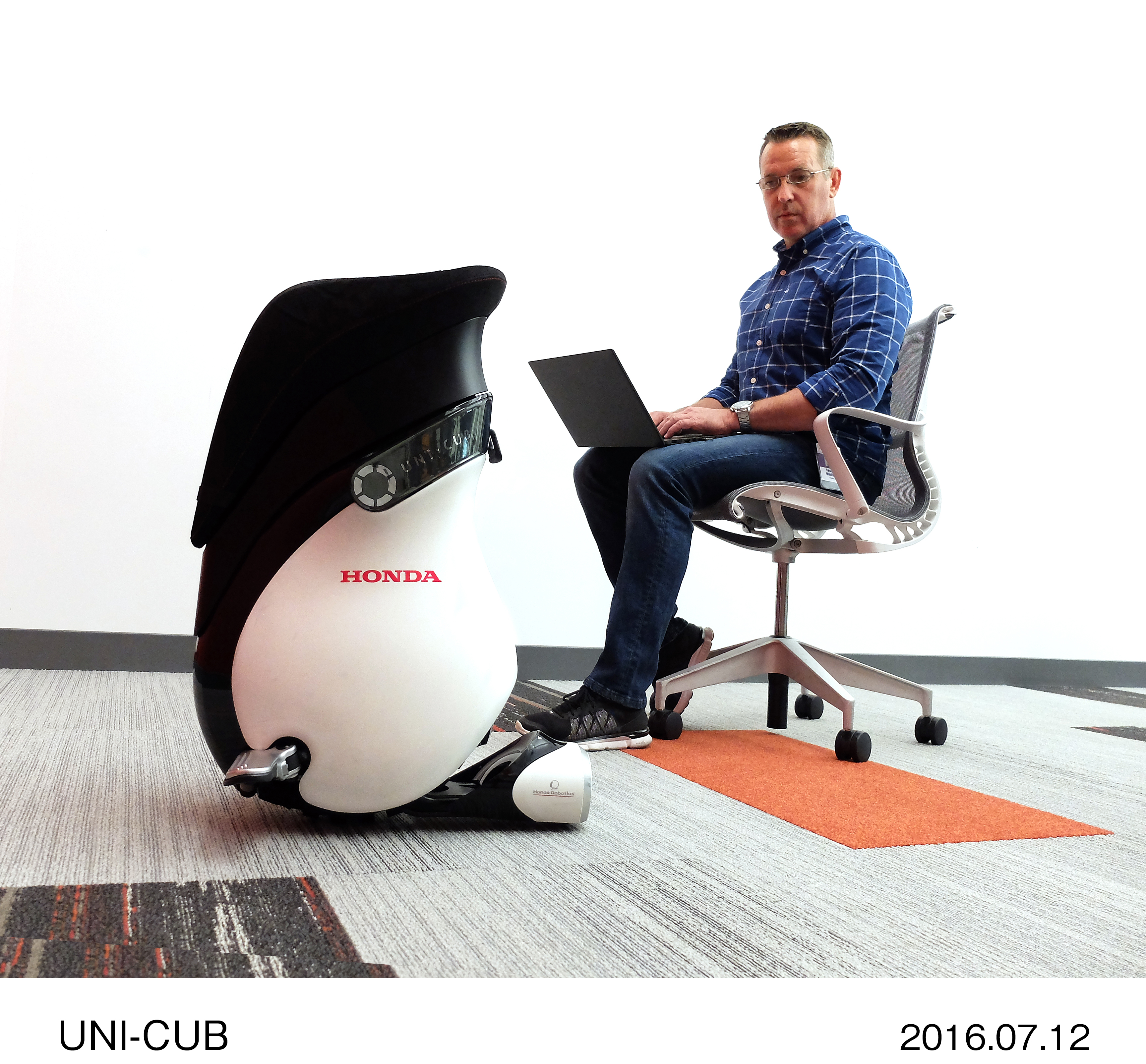 Image・Movie Download