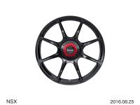 NSX