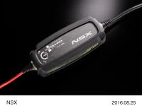 NSX