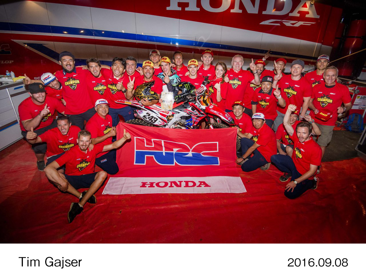 Image・Movie Download