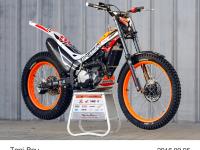 Montesa COTA 4RT