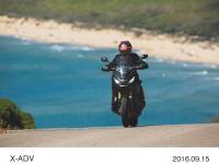 X-ADV