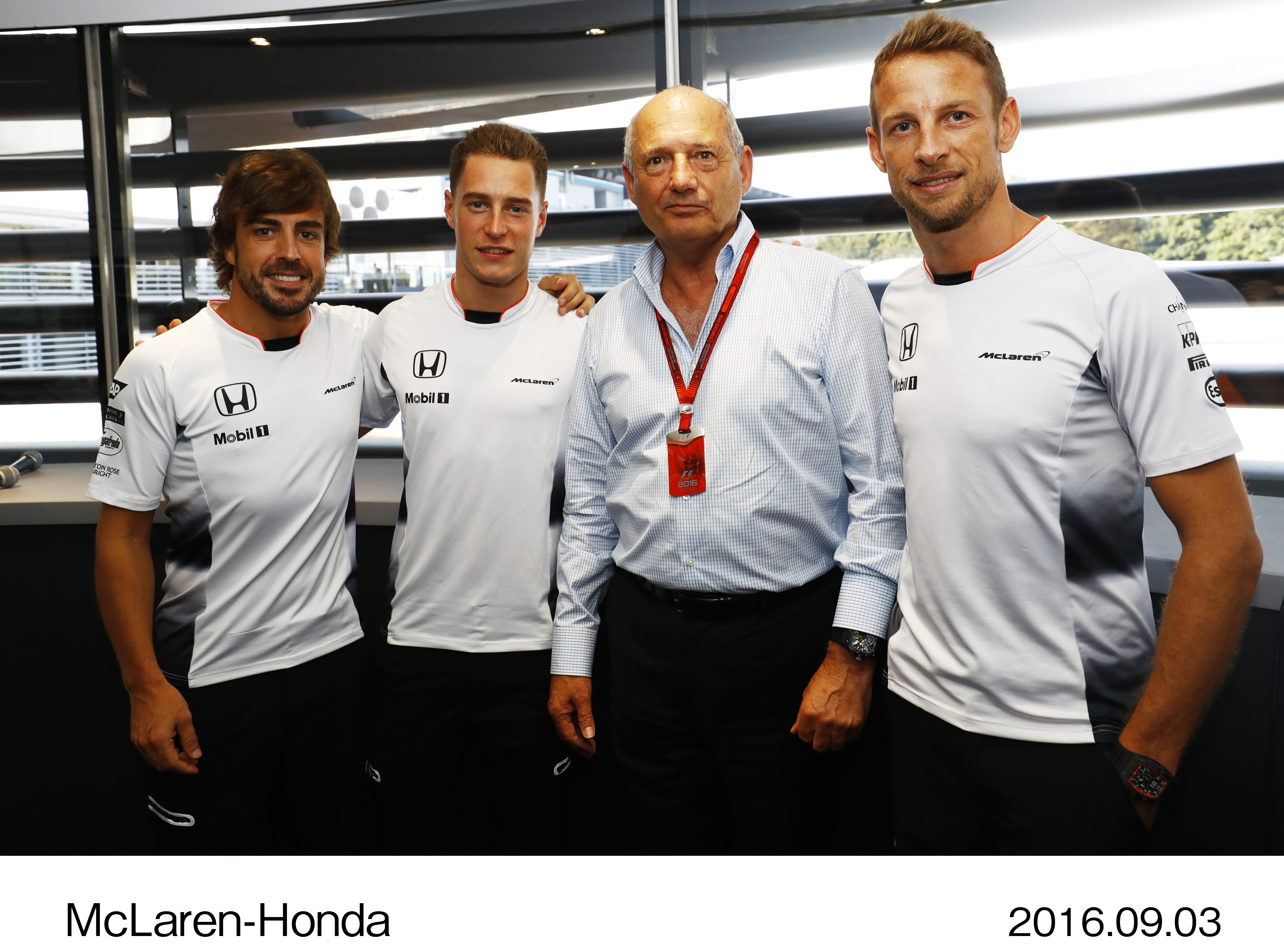 Image・Movie Download