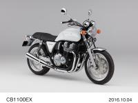 CB1100EX