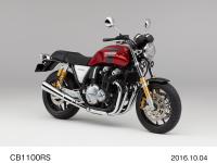 CB1100RS