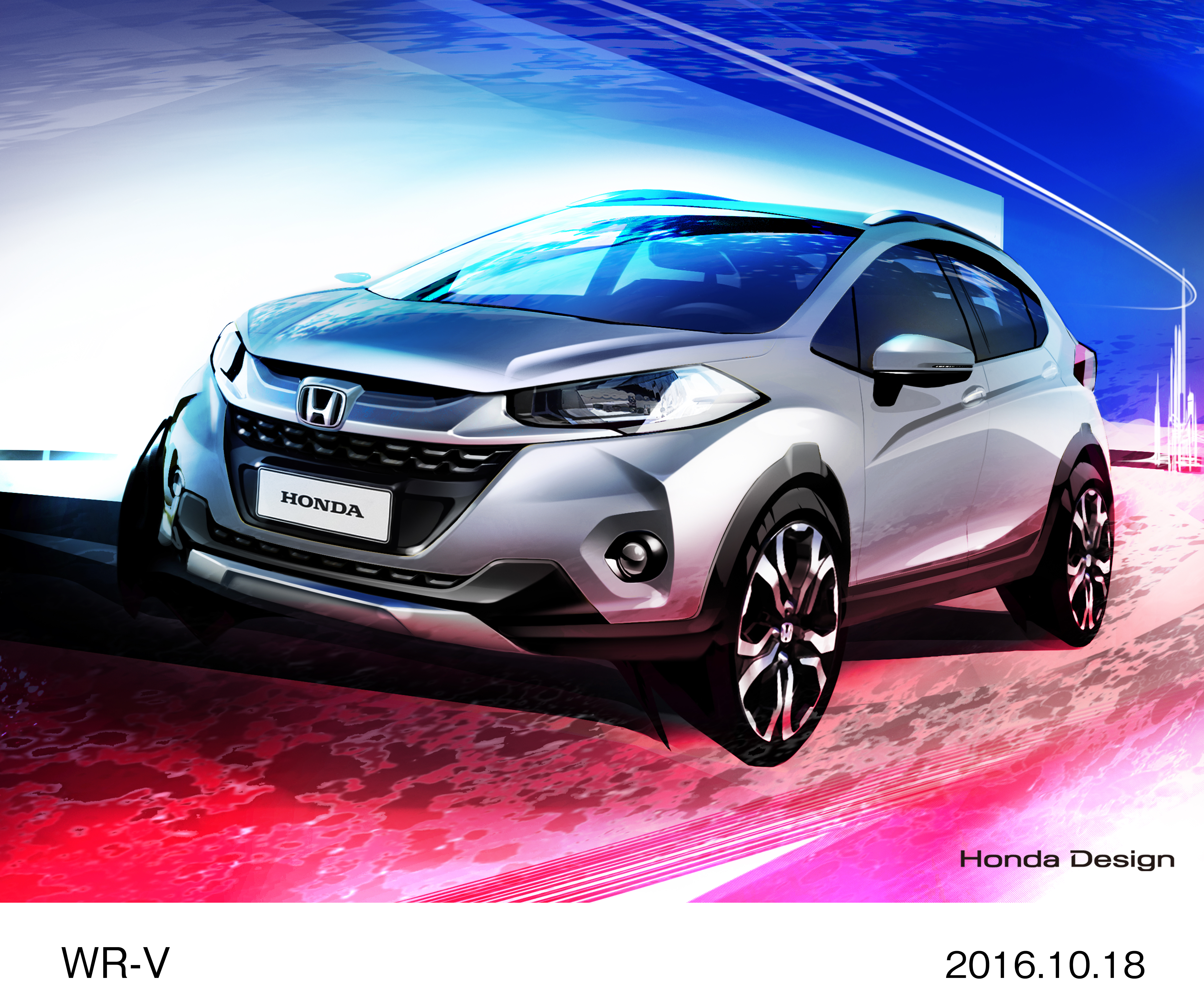 Image・Movie Download