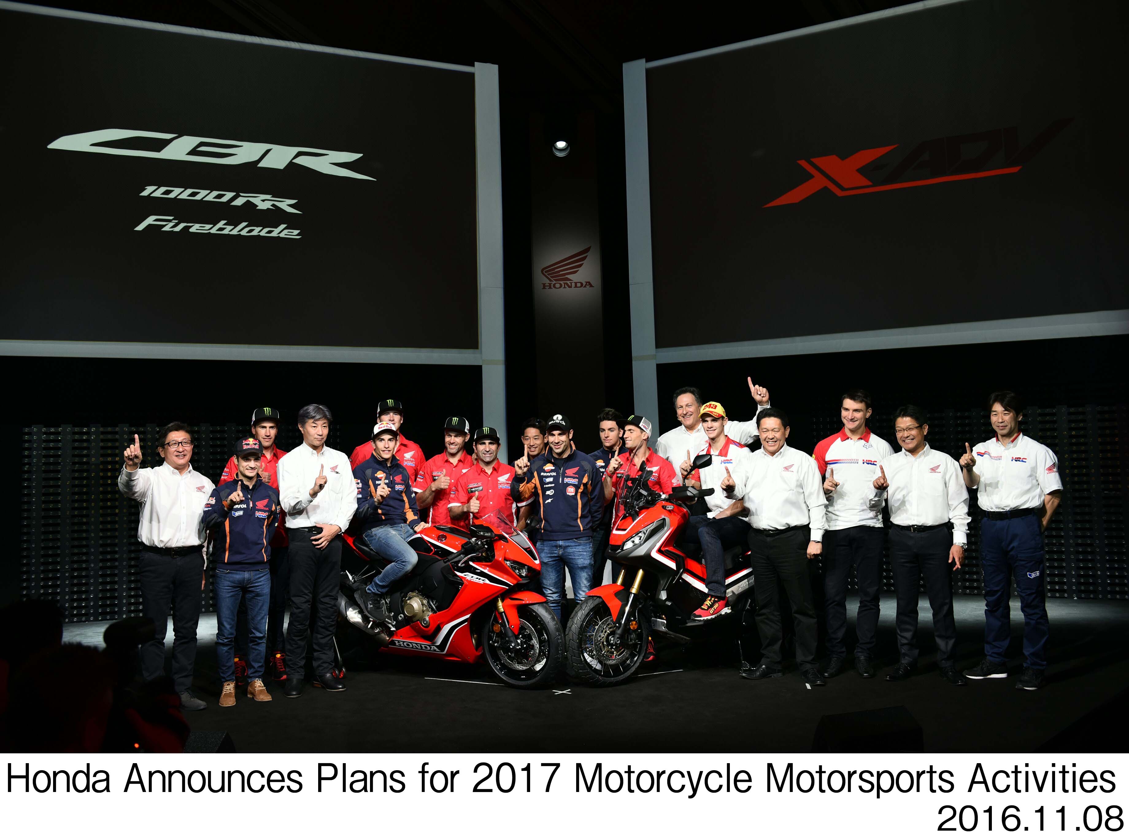 Image・Movie Download