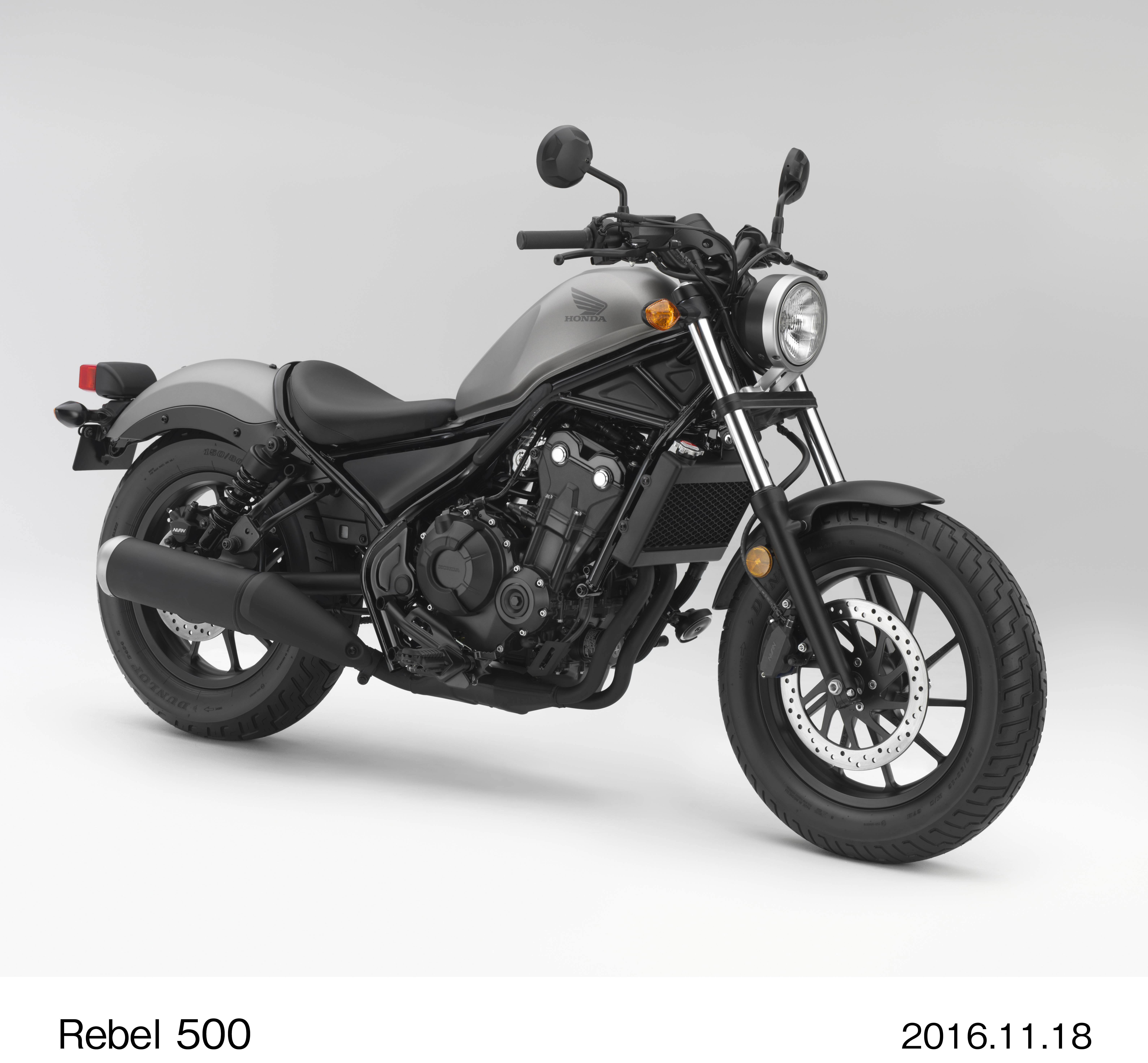 Image・Movie Download