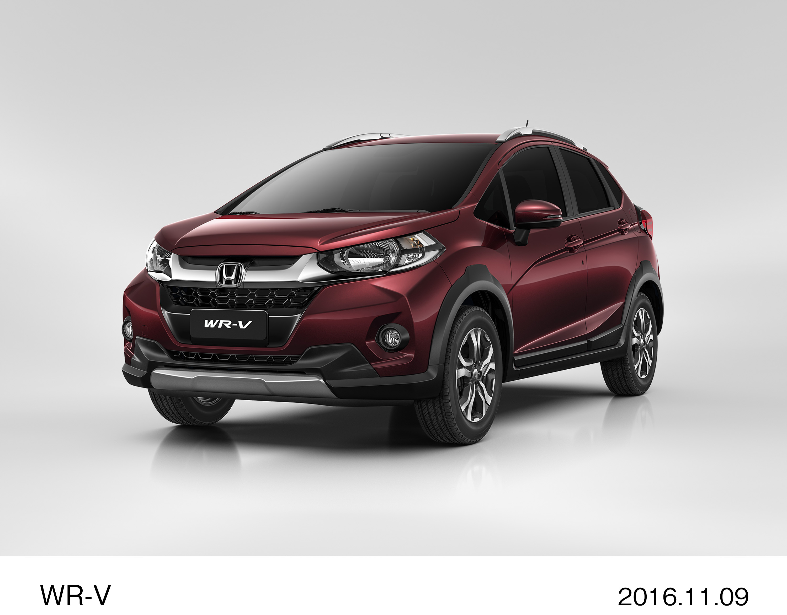 Image・Movie Download